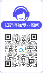 汾西律师在线咨询