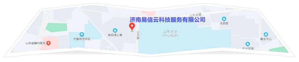 汾西律师在线咨询